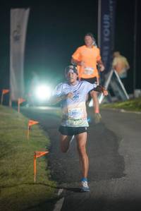 BIB: 
                            <button type="button" onclick="openModal(25230983)" class="btn btn-primary btn-sm float-right btn-popup" data-toggle="modal" data-target=".modal-high-quality">
                        <i class="fas fa-shopping-cart"></i> Add to Cart
                    </button>
                                            <button type="button" onclick="isThisMe(25230983, true)" class="btn btn-success btn-sm float-right btn-popup btn-isme hidden" data-toggle="tooltip" data-placement="bottom" title="นี่คือรูปของคุณใช่ไหม คลิกที่นี่เพื่อเอาเข้าอัลบั้ม">
                        <i class="fas fa-plus"></i> Add to album
                    </button>
                    <button type="button" onclick="isThisMe(25230983, false)" class="btn btn-warning btn-sm float-right btn-popup btn-isnotme hidden">
                        <i class="fas fa-ban"></i> Remove from album
                    </button>