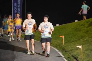 BIB: 
                            <button type="button" onclick="openModal(25233317)" class="btn btn-primary btn-sm float-right btn-popup" data-toggle="modal" data-target=".modal-high-quality">
                        <i class="fas fa-shopping-cart"></i> Add to Cart
                    </button>
                                            <button type="button" onclick="isThisMe(25233317, true)" class="btn btn-success btn-sm float-right btn-popup btn-isme hidden" data-toggle="tooltip" data-placement="bottom" title="นี่คือรูปของคุณใช่ไหม คลิกที่นี่เพื่อเอาเข้าอัลบั้ม">
                        <i class="fas fa-plus"></i> Add to album
                    </button>
                    <button type="button" onclick="isThisMe(25233317, false)" class="btn btn-warning btn-sm float-right btn-popup btn-isnotme hidden">
                        <i class="fas fa-ban"></i> Remove from album
                    </button>