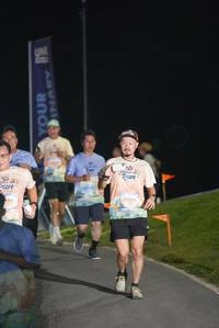 BIB: 
                            <button type="button" onclick="openModal(25232278)" class="btn btn-primary btn-sm float-right btn-popup" data-toggle="modal" data-target=".modal-high-quality">
                        <i class="fas fa-shopping-cart"></i> Add to Cart
                    </button>
                                            <button type="button" onclick="isThisMe(25232278, true)" class="btn btn-success btn-sm float-right btn-popup btn-isme hidden" data-toggle="tooltip" data-placement="bottom" title="นี่คือรูปของคุณใช่ไหม คลิกที่นี่เพื่อเอาเข้าอัลบั้ม">
                        <i class="fas fa-plus"></i> Add to album
                    </button>
                    <button type="button" onclick="isThisMe(25232278, false)" class="btn btn-warning btn-sm float-right btn-popup btn-isnotme hidden">
                        <i class="fas fa-ban"></i> Remove from album
                    </button>