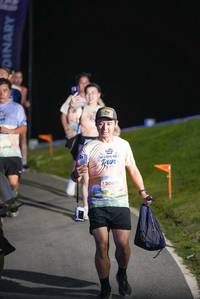 BIB: 
                            <button type="button" onclick="openModal(25232541)" class="btn btn-primary btn-sm float-right btn-popup" data-toggle="modal" data-target=".modal-high-quality">
                        <i class="fas fa-shopping-cart"></i> Add to Cart
                    </button>
                                            <button type="button" onclick="isThisMe(25232541, true)" class="btn btn-success btn-sm float-right btn-popup btn-isme hidden" data-toggle="tooltip" data-placement="bottom" title="นี่คือรูปของคุณใช่ไหม คลิกที่นี่เพื่อเอาเข้าอัลบั้ม">
                        <i class="fas fa-plus"></i> Add to album
                    </button>
                    <button type="button" onclick="isThisMe(25232541, false)" class="btn btn-warning btn-sm float-right btn-popup btn-isnotme hidden">
                        <i class="fas fa-ban"></i> Remove from album
                    </button>