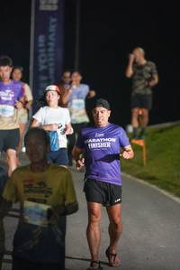 BIB: 
                            <button type="button" onclick="openModal(25231839)" class="btn btn-primary btn-sm float-right btn-popup" data-toggle="modal" data-target=".modal-high-quality">
                        <i class="fas fa-shopping-cart"></i> Add to Cart
                    </button>
                                            <button type="button" onclick="isThisMe(25231839, true)" class="btn btn-success btn-sm float-right btn-popup btn-isme hidden" data-toggle="tooltip" data-placement="bottom" title="นี่คือรูปของคุณใช่ไหม คลิกที่นี่เพื่อเอาเข้าอัลบั้ม">
                        <i class="fas fa-plus"></i> Add to album
                    </button>
                    <button type="button" onclick="isThisMe(25231839, false)" class="btn btn-warning btn-sm float-right btn-popup btn-isnotme hidden">
                        <i class="fas fa-ban"></i> Remove from album
                    </button>