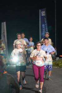 BIB: 
                            <button type="button" onclick="openModal(25232270)" class="btn btn-primary btn-sm float-right btn-popup" data-toggle="modal" data-target=".modal-high-quality">
                        <i class="fas fa-shopping-cart"></i> Add to Cart
                    </button>
                                            <button type="button" onclick="isThisMe(25232270, true)" class="btn btn-success btn-sm float-right btn-popup btn-isme hidden" data-toggle="tooltip" data-placement="bottom" title="นี่คือรูปของคุณใช่ไหม คลิกที่นี่เพื่อเอาเข้าอัลบั้ม">
                        <i class="fas fa-plus"></i> Add to album
                    </button>
                    <button type="button" onclick="isThisMe(25232270, false)" class="btn btn-warning btn-sm float-right btn-popup btn-isnotme hidden">
                        <i class="fas fa-ban"></i> Remove from album
                    </button>