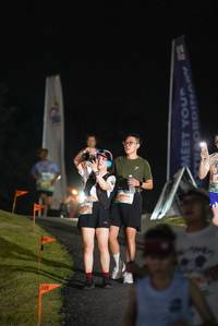 BIB: 
                            <button type="button" onclick="openModal(25232202)" class="btn btn-primary btn-sm float-right btn-popup" data-toggle="modal" data-target=".modal-high-quality">
                        <i class="fas fa-shopping-cart"></i> Add to Cart
                    </button>
                                            <button type="button" onclick="isThisMe(25232202, true)" class="btn btn-success btn-sm float-right btn-popup btn-isme hidden" data-toggle="tooltip" data-placement="bottom" title="นี่คือรูปของคุณใช่ไหม คลิกที่นี่เพื่อเอาเข้าอัลบั้ม">
                        <i class="fas fa-plus"></i> Add to album
                    </button>
                    <button type="button" onclick="isThisMe(25232202, false)" class="btn btn-warning btn-sm float-right btn-popup btn-isnotme hidden">
                        <i class="fas fa-ban"></i> Remove from album
                    </button>