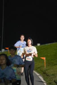 BIB: 
                            <button type="button" onclick="openModal(25232851)" class="btn btn-primary btn-sm float-right btn-popup" data-toggle="modal" data-target=".modal-high-quality">
                        <i class="fas fa-shopping-cart"></i> Add to Cart
                    </button>
                                            <button type="button" onclick="isThisMe(25232851, true)" class="btn btn-success btn-sm float-right btn-popup btn-isme hidden" data-toggle="tooltip" data-placement="bottom" title="นี่คือรูปของคุณใช่ไหม คลิกที่นี่เพื่อเอาเข้าอัลบั้ม">
                        <i class="fas fa-plus"></i> Add to album
                    </button>
                    <button type="button" onclick="isThisMe(25232851, false)" class="btn btn-warning btn-sm float-right btn-popup btn-isnotme hidden">
                        <i class="fas fa-ban"></i> Remove from album
                    </button>