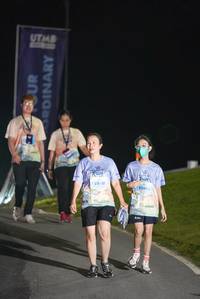 BIB: 
                            <button type="button" onclick="openModal(25233740)" class="btn btn-primary btn-sm float-right btn-popup" data-toggle="modal" data-target=".modal-high-quality">
                        <i class="fas fa-shopping-cart"></i> Add to Cart
                    </button>
                                            <button type="button" onclick="isThisMe(25233740, true)" class="btn btn-success btn-sm float-right btn-popup btn-isme hidden" data-toggle="tooltip" data-placement="bottom" title="นี่คือรูปของคุณใช่ไหม คลิกที่นี่เพื่อเอาเข้าอัลบั้ม">
                        <i class="fas fa-plus"></i> Add to album
                    </button>
                    <button type="button" onclick="isThisMe(25233740, false)" class="btn btn-warning btn-sm float-right btn-popup btn-isnotme hidden">
                        <i class="fas fa-ban"></i> Remove from album
                    </button>