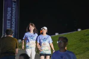 BIB: 
                            <button type="button" onclick="openModal(25233784)" class="btn btn-primary btn-sm float-right btn-popup" data-toggle="modal" data-target=".modal-high-quality">
                        <i class="fas fa-shopping-cart"></i> Add to Cart
                    </button>
                                            <button type="button" onclick="isThisMe(25233784, true)" class="btn btn-success btn-sm float-right btn-popup btn-isme hidden" data-toggle="tooltip" data-placement="bottom" title="นี่คือรูปของคุณใช่ไหม คลิกที่นี่เพื่อเอาเข้าอัลบั้ม">
                        <i class="fas fa-plus"></i> Add to album
                    </button>
                    <button type="button" onclick="isThisMe(25233784, false)" class="btn btn-warning btn-sm float-right btn-popup btn-isnotme hidden">
                        <i class="fas fa-ban"></i> Remove from album
                    </button>