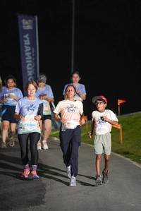 BIB: 
                            <button type="button" onclick="openModal(25233041)" class="btn btn-primary btn-sm float-right btn-popup" data-toggle="modal" data-target=".modal-high-quality">
                        <i class="fas fa-shopping-cart"></i> Add to Cart
                    </button>
                                            <button type="button" onclick="isThisMe(25233041, true)" class="btn btn-success btn-sm float-right btn-popup btn-isme hidden" data-toggle="tooltip" data-placement="bottom" title="นี่คือรูปของคุณใช่ไหม คลิกที่นี่เพื่อเอาเข้าอัลบั้ม">
                        <i class="fas fa-plus"></i> Add to album
                    </button>
                    <button type="button" onclick="isThisMe(25233041, false)" class="btn btn-warning btn-sm float-right btn-popup btn-isnotme hidden">
                        <i class="fas fa-ban"></i> Remove from album
                    </button>