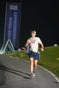 BIB: 
                            <button type="button" onclick="openModal(25231178)" class="btn btn-primary btn-sm float-right btn-popup" data-toggle="modal" data-target=".modal-high-quality">
                        <i class="fas fa-shopping-cart"></i> Add to Cart
                    </button>
                                            <button type="button" onclick="isThisMe(25231178, true)" class="btn btn-success btn-sm float-right btn-popup btn-isme hidden" data-toggle="tooltip" data-placement="bottom" title="นี่คือรูปของคุณใช่ไหม คลิกที่นี่เพื่อเอาเข้าอัลบั้ม">
                        <i class="fas fa-plus"></i> Add to album
                    </button>
                    <button type="button" onclick="isThisMe(25231178, false)" class="btn btn-warning btn-sm float-right btn-popup btn-isnotme hidden">
                        <i class="fas fa-ban"></i> Remove from album
                    </button>