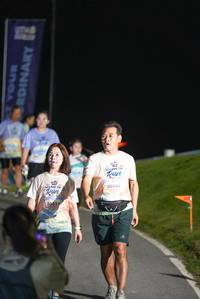 BIB: 
                            <button type="button" onclick="openModal(25233568)" class="btn btn-primary btn-sm float-right btn-popup" data-toggle="modal" data-target=".modal-high-quality">
                        <i class="fas fa-shopping-cart"></i> Add to Cart
                    </button>
                                            <button type="button" onclick="isThisMe(25233568, true)" class="btn btn-success btn-sm float-right btn-popup btn-isme hidden" data-toggle="tooltip" data-placement="bottom" title="นี่คือรูปของคุณใช่ไหม คลิกที่นี่เพื่อเอาเข้าอัลบั้ม">
                        <i class="fas fa-plus"></i> Add to album
                    </button>
                    <button type="button" onclick="isThisMe(25233568, false)" class="btn btn-warning btn-sm float-right btn-popup btn-isnotme hidden">
                        <i class="fas fa-ban"></i> Remove from album
                    </button>