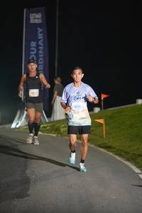 BIB: 
                            <button type="button" onclick="openModal(25231051)" class="btn btn-primary btn-sm float-right btn-popup" data-toggle="modal" data-target=".modal-high-quality">
                        <i class="fas fa-shopping-cart"></i> Add to Cart
                    </button>
                                            <button type="button" onclick="isThisMe(25231051, true)" class="btn btn-success btn-sm float-right btn-popup btn-isme hidden" data-toggle="tooltip" data-placement="bottom" title="นี่คือรูปของคุณใช่ไหม คลิกที่นี่เพื่อเอาเข้าอัลบั้ม">
                        <i class="fas fa-plus"></i> Add to album
                    </button>
                    <button type="button" onclick="isThisMe(25231051, false)" class="btn btn-warning btn-sm float-right btn-popup btn-isnotme hidden">
                        <i class="fas fa-ban"></i> Remove from album
                    </button>