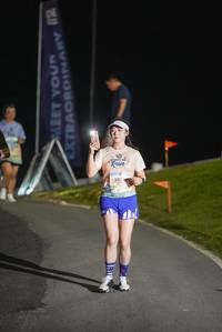 BIB: 
                            <button type="button" onclick="openModal(25232209)" class="btn btn-primary btn-sm float-right btn-popup" data-toggle="modal" data-target=".modal-high-quality">
                        <i class="fas fa-shopping-cart"></i> Add to Cart
                    </button>
                                            <button type="button" onclick="isThisMe(25232209, true)" class="btn btn-success btn-sm float-right btn-popup btn-isme hidden" data-toggle="tooltip" data-placement="bottom" title="นี่คือรูปของคุณใช่ไหม คลิกที่นี่เพื่อเอาเข้าอัลบั้ม">
                        <i class="fas fa-plus"></i> Add to album
                    </button>
                    <button type="button" onclick="isThisMe(25232209, false)" class="btn btn-warning btn-sm float-right btn-popup btn-isnotme hidden">
                        <i class="fas fa-ban"></i> Remove from album
                    </button>