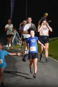 BIB: 
                            <button type="button" onclick="openModal(25231734)" class="btn btn-primary btn-sm float-right btn-popup" data-toggle="modal" data-target=".modal-high-quality">
                        <i class="fas fa-shopping-cart"></i> Add to Cart
                    </button>
                                            <button type="button" onclick="isThisMe(25231734, true)" class="btn btn-success btn-sm float-right btn-popup btn-isme hidden" data-toggle="tooltip" data-placement="bottom" title="นี่คือรูปของคุณใช่ไหม คลิกที่นี่เพื่อเอาเข้าอัลบั้ม">
                        <i class="fas fa-plus"></i> Add to album
                    </button>
                    <button type="button" onclick="isThisMe(25231734, false)" class="btn btn-warning btn-sm float-right btn-popup btn-isnotme hidden">
                        <i class="fas fa-ban"></i> Remove from album
                    </button>