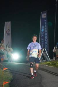 BIB: 
                            <button type="button" onclick="openModal(25232285)" class="btn btn-primary btn-sm float-right btn-popup" data-toggle="modal" data-target=".modal-high-quality">
                        <i class="fas fa-shopping-cart"></i> Add to Cart
                    </button>
                                            <button type="button" onclick="isThisMe(25232285, true)" class="btn btn-success btn-sm float-right btn-popup btn-isme hidden" data-toggle="tooltip" data-placement="bottom" title="นี่คือรูปของคุณใช่ไหม คลิกที่นี่เพื่อเอาเข้าอัลบั้ม">
                        <i class="fas fa-plus"></i> Add to album
                    </button>
                    <button type="button" onclick="isThisMe(25232285, false)" class="btn btn-warning btn-sm float-right btn-popup btn-isnotme hidden">
                        <i class="fas fa-ban"></i> Remove from album
                    </button>