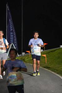 BIB: 
                            <button type="button" onclick="openModal(25231684)" class="btn btn-primary btn-sm float-right btn-popup" data-toggle="modal" data-target=".modal-high-quality">
                        <i class="fas fa-shopping-cart"></i> Add to Cart
                    </button>
                                            <button type="button" onclick="isThisMe(25231684, true)" class="btn btn-success btn-sm float-right btn-popup btn-isme hidden" data-toggle="tooltip" data-placement="bottom" title="นี่คือรูปของคุณใช่ไหม คลิกที่นี่เพื่อเอาเข้าอัลบั้ม">
                        <i class="fas fa-plus"></i> Add to album
                    </button>
                    <button type="button" onclick="isThisMe(25231684, false)" class="btn btn-warning btn-sm float-right btn-popup btn-isnotme hidden">
                        <i class="fas fa-ban"></i> Remove from album
                    </button>