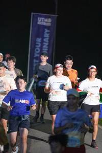 BIB: 
                            <button type="button" onclick="openModal(25232510)" class="btn btn-primary btn-sm float-right btn-popup" data-toggle="modal" data-target=".modal-high-quality">
                        <i class="fas fa-shopping-cart"></i> Add to Cart
                    </button>
                                            <button type="button" onclick="isThisMe(25232510, true)" class="btn btn-success btn-sm float-right btn-popup btn-isme hidden" data-toggle="tooltip" data-placement="bottom" title="นี่คือรูปของคุณใช่ไหม คลิกที่นี่เพื่อเอาเข้าอัลบั้ม">
                        <i class="fas fa-plus"></i> Add to album
                    </button>
                    <button type="button" onclick="isThisMe(25232510, false)" class="btn btn-warning btn-sm float-right btn-popup btn-isnotme hidden">
                        <i class="fas fa-ban"></i> Remove from album
                    </button>