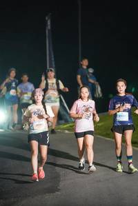 BIB: 
                            <button type="button" onclick="openModal(25232160)" class="btn btn-primary btn-sm float-right btn-popup" data-toggle="modal" data-target=".modal-high-quality">
                        <i class="fas fa-shopping-cart"></i> Add to Cart
                    </button>
                                            <button type="button" onclick="isThisMe(25232160, true)" class="btn btn-success btn-sm float-right btn-popup btn-isme hidden" data-toggle="tooltip" data-placement="bottom" title="นี่คือรูปของคุณใช่ไหม คลิกที่นี่เพื่อเอาเข้าอัลบั้ม">
                        <i class="fas fa-plus"></i> Add to album
                    </button>
                    <button type="button" onclick="isThisMe(25232160, false)" class="btn btn-warning btn-sm float-right btn-popup btn-isnotme hidden">
                        <i class="fas fa-ban"></i> Remove from album
                    </button>