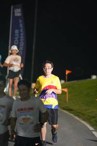 BIB: 
                            <button type="button" onclick="openModal(25232373)" class="btn btn-primary btn-sm float-right btn-popup" data-toggle="modal" data-target=".modal-high-quality">
                        <i class="fas fa-shopping-cart"></i> Add to Cart
                    </button>
                                            <button type="button" onclick="isThisMe(25232373, true)" class="btn btn-success btn-sm float-right btn-popup btn-isme hidden" data-toggle="tooltip" data-placement="bottom" title="นี่คือรูปของคุณใช่ไหม คลิกที่นี่เพื่อเอาเข้าอัลบั้ม">
                        <i class="fas fa-plus"></i> Add to album
                    </button>
                    <button type="button" onclick="isThisMe(25232373, false)" class="btn btn-warning btn-sm float-right btn-popup btn-isnotme hidden">
                        <i class="fas fa-ban"></i> Remove from album
                    </button>