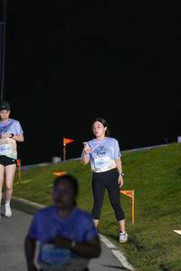 BIB: 
                            <button type="button" onclick="openModal(25232655)" class="btn btn-primary btn-sm float-right btn-popup" data-toggle="modal" data-target=".modal-high-quality">
                        <i class="fas fa-shopping-cart"></i> Add to Cart
                    </button>
                                            <button type="button" onclick="isThisMe(25232655, true)" class="btn btn-success btn-sm float-right btn-popup btn-isme hidden" data-toggle="tooltip" data-placement="bottom" title="นี่คือรูปของคุณใช่ไหม คลิกที่นี่เพื่อเอาเข้าอัลบั้ม">
                        <i class="fas fa-plus"></i> Add to album
                    </button>
                    <button type="button" onclick="isThisMe(25232655, false)" class="btn btn-warning btn-sm float-right btn-popup btn-isnotme hidden">
                        <i class="fas fa-ban"></i> Remove from album
                    </button>