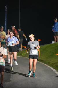 BIB: 
                            <button type="button" onclick="openModal(25232093)" class="btn btn-primary btn-sm float-right btn-popup" data-toggle="modal" data-target=".modal-high-quality">
                        <i class="fas fa-shopping-cart"></i> Add to Cart
                    </button>
                                            <button type="button" onclick="isThisMe(25232093, true)" class="btn btn-success btn-sm float-right btn-popup btn-isme hidden" data-toggle="tooltip" data-placement="bottom" title="นี่คือรูปของคุณใช่ไหม คลิกที่นี่เพื่อเอาเข้าอัลบั้ม">
                        <i class="fas fa-plus"></i> Add to album
                    </button>
                    <button type="button" onclick="isThisMe(25232093, false)" class="btn btn-warning btn-sm float-right btn-popup btn-isnotme hidden">
                        <i class="fas fa-ban"></i> Remove from album
                    </button>