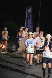 BIB: 
                            <button type="button" onclick="openModal(25232324)" class="btn btn-primary btn-sm float-right btn-popup" data-toggle="modal" data-target=".modal-high-quality">
                        <i class="fas fa-shopping-cart"></i> Add to Cart
                    </button>
                                            <button type="button" onclick="isThisMe(25232324, true)" class="btn btn-success btn-sm float-right btn-popup btn-isme hidden" data-toggle="tooltip" data-placement="bottom" title="นี่คือรูปของคุณใช่ไหม คลิกที่นี่เพื่อเอาเข้าอัลบั้ม">
                        <i class="fas fa-plus"></i> Add to album
                    </button>
                    <button type="button" onclick="isThisMe(25232324, false)" class="btn btn-warning btn-sm float-right btn-popup btn-isnotme hidden">
                        <i class="fas fa-ban"></i> Remove from album
                    </button>