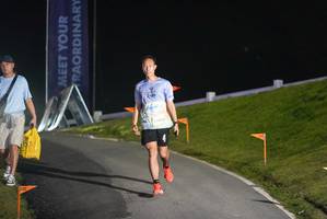 BIB: 
                            <button type="button" onclick="openModal(25230861)" class="btn btn-primary btn-sm float-right btn-popup" data-toggle="modal" data-target=".modal-high-quality">
                        <i class="fas fa-shopping-cart"></i> Add to Cart
                    </button>
                                            <button type="button" onclick="isThisMe(25230861, true)" class="btn btn-success btn-sm float-right btn-popup btn-isme hidden" data-toggle="tooltip" data-placement="bottom" title="นี่คือรูปของคุณใช่ไหม คลิกที่นี่เพื่อเอาเข้าอัลบั้ม">
                        <i class="fas fa-plus"></i> Add to album
                    </button>
                    <button type="button" onclick="isThisMe(25230861, false)" class="btn btn-warning btn-sm float-right btn-popup btn-isnotme hidden">
                        <i class="fas fa-ban"></i> Remove from album
                    </button>