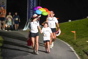 BIB: 
                            <button type="button" onclick="openModal(25233546)" class="btn btn-primary btn-sm float-right btn-popup" data-toggle="modal" data-target=".modal-high-quality">
                        <i class="fas fa-shopping-cart"></i> Add to Cart
                    </button>
                                            <button type="button" onclick="isThisMe(25233546, true)" class="btn btn-success btn-sm float-right btn-popup btn-isme hidden" data-toggle="tooltip" data-placement="bottom" title="นี่คือรูปของคุณใช่ไหม คลิกที่นี่เพื่อเอาเข้าอัลบั้ม">
                        <i class="fas fa-plus"></i> Add to album
                    </button>
                    <button type="button" onclick="isThisMe(25233546, false)" class="btn btn-warning btn-sm float-right btn-popup btn-isnotme hidden">
                        <i class="fas fa-ban"></i> Remove from album
                    </button>