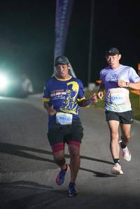 BIB: 
                            <button type="button" onclick="openModal(25231109)" class="btn btn-primary btn-sm float-right btn-popup" data-toggle="modal" data-target=".modal-high-quality">
                        <i class="fas fa-shopping-cart"></i> Add to Cart
                    </button>
                                            <button type="button" onclick="isThisMe(25231109, true)" class="btn btn-success btn-sm float-right btn-popup btn-isme hidden" data-toggle="tooltip" data-placement="bottom" title="นี่คือรูปของคุณใช่ไหม คลิกที่นี่เพื่อเอาเข้าอัลบั้ม">
                        <i class="fas fa-plus"></i> Add to album
                    </button>
                    <button type="button" onclick="isThisMe(25231109, false)" class="btn btn-warning btn-sm float-right btn-popup btn-isnotme hidden">
                        <i class="fas fa-ban"></i> Remove from album
                    </button>