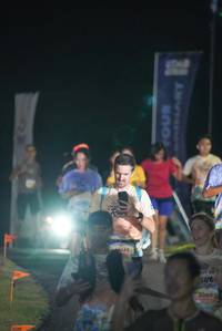 BIB: 
                            <button type="button" onclick="openModal(25232749)" class="btn btn-primary btn-sm float-right btn-popup" data-toggle="modal" data-target=".modal-high-quality">
                        <i class="fas fa-shopping-cart"></i> Add to Cart
                    </button>
                                            <button type="button" onclick="isThisMe(25232749, true)" class="btn btn-success btn-sm float-right btn-popup btn-isme hidden" data-toggle="tooltip" data-placement="bottom" title="นี่คือรูปของคุณใช่ไหม คลิกที่นี่เพื่อเอาเข้าอัลบั้ม">
                        <i class="fas fa-plus"></i> Add to album
                    </button>
                    <button type="button" onclick="isThisMe(25232749, false)" class="btn btn-warning btn-sm float-right btn-popup btn-isnotme hidden">
                        <i class="fas fa-ban"></i> Remove from album
                    </button>