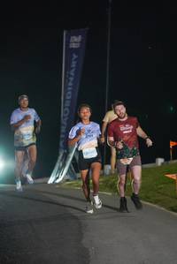 BIB: 
                            <button type="button" onclick="openModal(25230973)" class="btn btn-primary btn-sm float-right btn-popup" data-toggle="modal" data-target=".modal-high-quality">
                        <i class="fas fa-shopping-cart"></i> Add to Cart
                    </button>
                                            <button type="button" onclick="isThisMe(25230973, true)" class="btn btn-success btn-sm float-right btn-popup btn-isme hidden" data-toggle="tooltip" data-placement="bottom" title="นี่คือรูปของคุณใช่ไหม คลิกที่นี่เพื่อเอาเข้าอัลบั้ม">
                        <i class="fas fa-plus"></i> Add to album
                    </button>
                    <button type="button" onclick="isThisMe(25230973, false)" class="btn btn-warning btn-sm float-right btn-popup btn-isnotme hidden">
                        <i class="fas fa-ban"></i> Remove from album
                    </button>