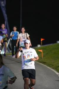 BIB: 
                            <button type="button" onclick="openModal(25233130)" class="btn btn-primary btn-sm float-right btn-popup" data-toggle="modal" data-target=".modal-high-quality">
                        <i class="fas fa-shopping-cart"></i> Add to Cart
                    </button>
                                            <button type="button" onclick="isThisMe(25233130, true)" class="btn btn-success btn-sm float-right btn-popup btn-isme hidden" data-toggle="tooltip" data-placement="bottom" title="นี่คือรูปของคุณใช่ไหม คลิกที่นี่เพื่อเอาเข้าอัลบั้ม">
                        <i class="fas fa-plus"></i> Add to album
                    </button>
                    <button type="button" onclick="isThisMe(25233130, false)" class="btn btn-warning btn-sm float-right btn-popup btn-isnotme hidden">
                        <i class="fas fa-ban"></i> Remove from album
                    </button>