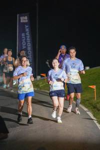 BIB: 
                            <button type="button" onclick="openModal(25233193)" class="btn btn-primary btn-sm float-right btn-popup" data-toggle="modal" data-target=".modal-high-quality">
                        <i class="fas fa-shopping-cart"></i> Add to Cart
                    </button>
                                            <button type="button" onclick="isThisMe(25233193, true)" class="btn btn-success btn-sm float-right btn-popup btn-isme hidden" data-toggle="tooltip" data-placement="bottom" title="นี่คือรูปของคุณใช่ไหม คลิกที่นี่เพื่อเอาเข้าอัลบั้ม">
                        <i class="fas fa-plus"></i> Add to album
                    </button>
                    <button type="button" onclick="isThisMe(25233193, false)" class="btn btn-warning btn-sm float-right btn-popup btn-isnotme hidden">
                        <i class="fas fa-ban"></i> Remove from album
                    </button>