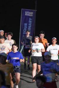 BIB: 
                            <button type="button" onclick="openModal(25232508)" class="btn btn-primary btn-sm float-right btn-popup" data-toggle="modal" data-target=".modal-high-quality">
                        <i class="fas fa-shopping-cart"></i> Add to Cart
                    </button>
                                            <button type="button" onclick="isThisMe(25232508, true)" class="btn btn-success btn-sm float-right btn-popup btn-isme hidden" data-toggle="tooltip" data-placement="bottom" title="นี่คือรูปของคุณใช่ไหม คลิกที่นี่เพื่อเอาเข้าอัลบั้ม">
                        <i class="fas fa-plus"></i> Add to album
                    </button>
                    <button type="button" onclick="isThisMe(25232508, false)" class="btn btn-warning btn-sm float-right btn-popup btn-isnotme hidden">
                        <i class="fas fa-ban"></i> Remove from album
                    </button>