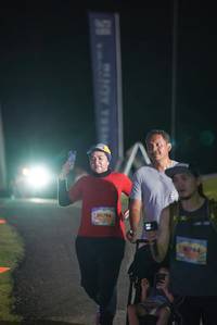 BIB: 
                            <button type="button" onclick="openModal(25233084)" class="btn btn-primary btn-sm float-right btn-popup" data-toggle="modal" data-target=".modal-high-quality">
                        <i class="fas fa-shopping-cart"></i> Add to Cart
                    </button>
                                            <button type="button" onclick="isThisMe(25233084, true)" class="btn btn-success btn-sm float-right btn-popup btn-isme hidden" data-toggle="tooltip" data-placement="bottom" title="นี่คือรูปของคุณใช่ไหม คลิกที่นี่เพื่อเอาเข้าอัลบั้ม">
                        <i class="fas fa-plus"></i> Add to album
                    </button>
                    <button type="button" onclick="isThisMe(25233084, false)" class="btn btn-warning btn-sm float-right btn-popup btn-isnotme hidden">
                        <i class="fas fa-ban"></i> Remove from album
                    </button>