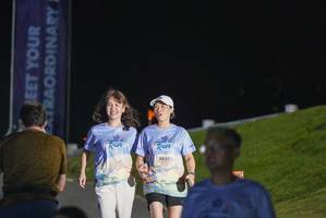 BIB: 
                            <button type="button" onclick="openModal(25233785)" class="btn btn-primary btn-sm float-right btn-popup" data-toggle="modal" data-target=".modal-high-quality">
                        <i class="fas fa-shopping-cart"></i> Add to Cart
                    </button>
                                            <button type="button" onclick="isThisMe(25233785, true)" class="btn btn-success btn-sm float-right btn-popup btn-isme hidden" data-toggle="tooltip" data-placement="bottom" title="นี่คือรูปของคุณใช่ไหม คลิกที่นี่เพื่อเอาเข้าอัลบั้ม">
                        <i class="fas fa-plus"></i> Add to album
                    </button>
                    <button type="button" onclick="isThisMe(25233785, false)" class="btn btn-warning btn-sm float-right btn-popup btn-isnotme hidden">
                        <i class="fas fa-ban"></i> Remove from album
                    </button>