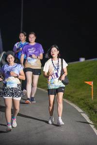 BIB: 
                            <button type="button" onclick="openModal(25233137)" class="btn btn-primary btn-sm float-right btn-popup" data-toggle="modal" data-target=".modal-high-quality">
                        <i class="fas fa-shopping-cart"></i> Add to Cart
                    </button>
                                            <button type="button" onclick="isThisMe(25233137, true)" class="btn btn-success btn-sm float-right btn-popup btn-isme hidden" data-toggle="tooltip" data-placement="bottom" title="นี่คือรูปของคุณใช่ไหม คลิกที่นี่เพื่อเอาเข้าอัลบั้ม">
                        <i class="fas fa-plus"></i> Add to album
                    </button>
                    <button type="button" onclick="isThisMe(25233137, false)" class="btn btn-warning btn-sm float-right btn-popup btn-isnotme hidden">
                        <i class="fas fa-ban"></i> Remove from album
                    </button>