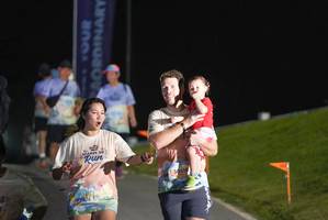 BIB: 
                            <button type="button" onclick="openModal(25233516)" class="btn btn-primary btn-sm float-right btn-popup" data-toggle="modal" data-target=".modal-high-quality">
                        <i class="fas fa-shopping-cart"></i> Add to Cart
                    </button>
                                            <button type="button" onclick="isThisMe(25233516, true)" class="btn btn-success btn-sm float-right btn-popup btn-isme hidden" data-toggle="tooltip" data-placement="bottom" title="นี่คือรูปของคุณใช่ไหม คลิกที่นี่เพื่อเอาเข้าอัลบั้ม">
                        <i class="fas fa-plus"></i> Add to album
                    </button>
                    <button type="button" onclick="isThisMe(25233516, false)" class="btn btn-warning btn-sm float-right btn-popup btn-isnotme hidden">
                        <i class="fas fa-ban"></i> Remove from album
                    </button>