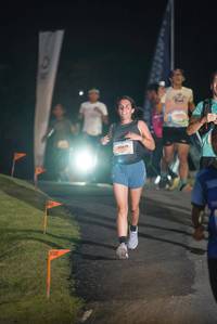 BIB: 
                            <button type="button" onclick="openModal(25231973)" class="btn btn-primary btn-sm float-right btn-popup" data-toggle="modal" data-target=".modal-high-quality">
                        <i class="fas fa-shopping-cart"></i> Add to Cart
                    </button>
                                            <button type="button" onclick="isThisMe(25231973, true)" class="btn btn-success btn-sm float-right btn-popup btn-isme hidden" data-toggle="tooltip" data-placement="bottom" title="นี่คือรูปของคุณใช่ไหม คลิกที่นี่เพื่อเอาเข้าอัลบั้ม">
                        <i class="fas fa-plus"></i> Add to album
                    </button>
                    <button type="button" onclick="isThisMe(25231973, false)" class="btn btn-warning btn-sm float-right btn-popup btn-isnotme hidden">
                        <i class="fas fa-ban"></i> Remove from album
                    </button>