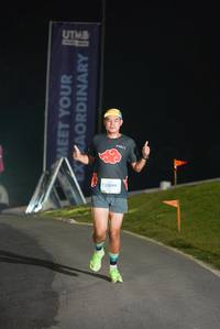 BIB: 
                            <button type="button" onclick="openModal(25231155)" class="btn btn-primary btn-sm float-right btn-popup" data-toggle="modal" data-target=".modal-high-quality">
                        <i class="fas fa-shopping-cart"></i> Add to Cart
                    </button>
                                            <button type="button" onclick="isThisMe(25231155, true)" class="btn btn-success btn-sm float-right btn-popup btn-isme hidden" data-toggle="tooltip" data-placement="bottom" title="นี่คือรูปของคุณใช่ไหม คลิกที่นี่เพื่อเอาเข้าอัลบั้ม">
                        <i class="fas fa-plus"></i> Add to album
                    </button>
                    <button type="button" onclick="isThisMe(25231155, false)" class="btn btn-warning btn-sm float-right btn-popup btn-isnotme hidden">
                        <i class="fas fa-ban"></i> Remove from album
                    </button>