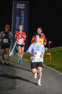 BIB: 
                            <button type="button" onclick="openModal(25231297)" class="btn btn-primary btn-sm float-right btn-popup" data-toggle="modal" data-target=".modal-high-quality">
                        <i class="fas fa-shopping-cart"></i> Add to Cart
                    </button>
                                            <button type="button" onclick="isThisMe(25231297, true)" class="btn btn-success btn-sm float-right btn-popup btn-isme hidden" data-toggle="tooltip" data-placement="bottom" title="นี่คือรูปของคุณใช่ไหม คลิกที่นี่เพื่อเอาเข้าอัลบั้ม">
                        <i class="fas fa-plus"></i> Add to album
                    </button>
                    <button type="button" onclick="isThisMe(25231297, false)" class="btn btn-warning btn-sm float-right btn-popup btn-isnotme hidden">
                        <i class="fas fa-ban"></i> Remove from album
                    </button>