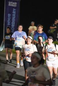 BIB: 
                            <button type="button" onclick="openModal(25233300)" class="btn btn-primary btn-sm float-right btn-popup" data-toggle="modal" data-target=".modal-high-quality">
                        <i class="fas fa-shopping-cart"></i> Add to Cart
                    </button>
                                            <button type="button" onclick="isThisMe(25233300, true)" class="btn btn-success btn-sm float-right btn-popup btn-isme hidden" data-toggle="tooltip" data-placement="bottom" title="นี่คือรูปของคุณใช่ไหม คลิกที่นี่เพื่อเอาเข้าอัลบั้ม">
                        <i class="fas fa-plus"></i> Add to album
                    </button>
                    <button type="button" onclick="isThisMe(25233300, false)" class="btn btn-warning btn-sm float-right btn-popup btn-isnotme hidden">
                        <i class="fas fa-ban"></i> Remove from album
                    </button>