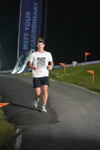 BIB: 
                            <button type="button" onclick="openModal(25230921)" class="btn btn-primary btn-sm float-right btn-popup" data-toggle="modal" data-target=".modal-high-quality">
                        <i class="fas fa-shopping-cart"></i> Add to Cart
                    </button>
                                            <button type="button" onclick="isThisMe(25230921, true)" class="btn btn-success btn-sm float-right btn-popup btn-isme hidden" data-toggle="tooltip" data-placement="bottom" title="นี่คือรูปของคุณใช่ไหม คลิกที่นี่เพื่อเอาเข้าอัลบั้ม">
                        <i class="fas fa-plus"></i> Add to album
                    </button>
                    <button type="button" onclick="isThisMe(25230921, false)" class="btn btn-warning btn-sm float-right btn-popup btn-isnotme hidden">
                        <i class="fas fa-ban"></i> Remove from album
                    </button>