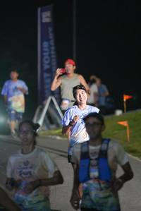 BIB: 
                            <button type="button" onclick="openModal(25232258)" class="btn btn-primary btn-sm float-right btn-popup" data-toggle="modal" data-target=".modal-high-quality">
                        <i class="fas fa-shopping-cart"></i> Add to Cart
                    </button>
                                            <button type="button" onclick="isThisMe(25232258, true)" class="btn btn-success btn-sm float-right btn-popup btn-isme hidden" data-toggle="tooltip" data-placement="bottom" title="นี่คือรูปของคุณใช่ไหม คลิกที่นี่เพื่อเอาเข้าอัลบั้ม">
                        <i class="fas fa-plus"></i> Add to album
                    </button>
                    <button type="button" onclick="isThisMe(25232258, false)" class="btn btn-warning btn-sm float-right btn-popup btn-isnotme hidden">
                        <i class="fas fa-ban"></i> Remove from album
                    </button>