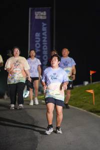 BIB: 
                            <button type="button" onclick="openModal(25233603)" class="btn btn-primary btn-sm float-right btn-popup" data-toggle="modal" data-target=".modal-high-quality">
                        <i class="fas fa-shopping-cart"></i> Add to Cart
                    </button>
                                            <button type="button" onclick="isThisMe(25233603, true)" class="btn btn-success btn-sm float-right btn-popup btn-isme hidden" data-toggle="tooltip" data-placement="bottom" title="นี่คือรูปของคุณใช่ไหม คลิกที่นี่เพื่อเอาเข้าอัลบั้ม">
                        <i class="fas fa-plus"></i> Add to album
                    </button>
                    <button type="button" onclick="isThisMe(25233603, false)" class="btn btn-warning btn-sm float-right btn-popup btn-isnotme hidden">
                        <i class="fas fa-ban"></i> Remove from album
                    </button>