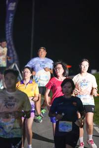 BIB: 
                            <button type="button" onclick="openModal(25232783)" class="btn btn-primary btn-sm float-right btn-popup" data-toggle="modal" data-target=".modal-high-quality">
                        <i class="fas fa-shopping-cart"></i> Add to Cart
                    </button>
                                            <button type="button" onclick="isThisMe(25232783, true)" class="btn btn-success btn-sm float-right btn-popup btn-isme hidden" data-toggle="tooltip" data-placement="bottom" title="นี่คือรูปของคุณใช่ไหม คลิกที่นี่เพื่อเอาเข้าอัลบั้ม">
                        <i class="fas fa-plus"></i> Add to album
                    </button>
                    <button type="button" onclick="isThisMe(25232783, false)" class="btn btn-warning btn-sm float-right btn-popup btn-isnotme hidden">
                        <i class="fas fa-ban"></i> Remove from album
                    </button>