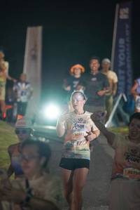 BIB: 
                            <button type="button" onclick="openModal(25232335)" class="btn btn-primary btn-sm float-right btn-popup" data-toggle="modal" data-target=".modal-high-quality">
                        <i class="fas fa-shopping-cart"></i> Add to Cart
                    </button>
                                            <button type="button" onclick="isThisMe(25232335, true)" class="btn btn-success btn-sm float-right btn-popup btn-isme hidden" data-toggle="tooltip" data-placement="bottom" title="นี่คือรูปของคุณใช่ไหม คลิกที่นี่เพื่อเอาเข้าอัลบั้ม">
                        <i class="fas fa-plus"></i> Add to album
                    </button>
                    <button type="button" onclick="isThisMe(25232335, false)" class="btn btn-warning btn-sm float-right btn-popup btn-isnotme hidden">
                        <i class="fas fa-ban"></i> Remove from album
                    </button>