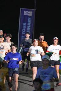 BIB: 
                            <button type="button" onclick="openModal(25232509)" class="btn btn-primary btn-sm float-right btn-popup" data-toggle="modal" data-target=".modal-high-quality">
                        <i class="fas fa-shopping-cart"></i> Add to Cart
                    </button>
                                            <button type="button" onclick="isThisMe(25232509, true)" class="btn btn-success btn-sm float-right btn-popup btn-isme hidden" data-toggle="tooltip" data-placement="bottom" title="นี่คือรูปของคุณใช่ไหม คลิกที่นี่เพื่อเอาเข้าอัลบั้ม">
                        <i class="fas fa-plus"></i> Add to album
                    </button>
                    <button type="button" onclick="isThisMe(25232509, false)" class="btn btn-warning btn-sm float-right btn-popup btn-isnotme hidden">
                        <i class="fas fa-ban"></i> Remove from album
                    </button>