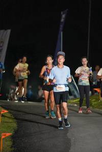 BIB: 
                            <button type="button" onclick="openModal(25231933)" class="btn btn-primary btn-sm float-right btn-popup" data-toggle="modal" data-target=".modal-high-quality">
                        <i class="fas fa-shopping-cart"></i> Add to Cart
                    </button>
                                            <button type="button" onclick="isThisMe(25231933, true)" class="btn btn-success btn-sm float-right btn-popup btn-isme hidden" data-toggle="tooltip" data-placement="bottom" title="นี่คือรูปของคุณใช่ไหม คลิกที่นี่เพื่อเอาเข้าอัลบั้ม">
                        <i class="fas fa-plus"></i> Add to album
                    </button>
                    <button type="button" onclick="isThisMe(25231933, false)" class="btn btn-warning btn-sm float-right btn-popup btn-isnotme hidden">
                        <i class="fas fa-ban"></i> Remove from album
                    </button>