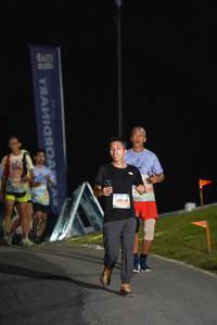 BIB: 
                            <button type="button" onclick="openModal(25233082)" class="btn btn-primary btn-sm float-right btn-popup" data-toggle="modal" data-target=".modal-high-quality">
                        <i class="fas fa-shopping-cart"></i> Add to Cart
                    </button>
                                            <button type="button" onclick="isThisMe(25233082, true)" class="btn btn-success btn-sm float-right btn-popup btn-isme hidden" data-toggle="tooltip" data-placement="bottom" title="นี่คือรูปของคุณใช่ไหม คลิกที่นี่เพื่อเอาเข้าอัลบั้ม">
                        <i class="fas fa-plus"></i> Add to album
                    </button>
                    <button type="button" onclick="isThisMe(25233082, false)" class="btn btn-warning btn-sm float-right btn-popup btn-isnotme hidden">
                        <i class="fas fa-ban"></i> Remove from album
                    </button>