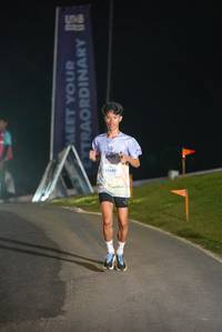 BIB: 
                            <button type="button" onclick="openModal(25231115)" class="btn btn-primary btn-sm float-right btn-popup" data-toggle="modal" data-target=".modal-high-quality">
                        <i class="fas fa-shopping-cart"></i> Add to Cart
                    </button>
                                            <button type="button" onclick="isThisMe(25231115, true)" class="btn btn-success btn-sm float-right btn-popup btn-isme hidden" data-toggle="tooltip" data-placement="bottom" title="นี่คือรูปของคุณใช่ไหม คลิกที่นี่เพื่อเอาเข้าอัลบั้ม">
                        <i class="fas fa-plus"></i> Add to album
                    </button>
                    <button type="button" onclick="isThisMe(25231115, false)" class="btn btn-warning btn-sm float-right btn-popup btn-isnotme hidden">
                        <i class="fas fa-ban"></i> Remove from album
                    </button>