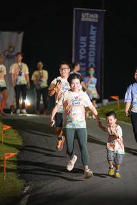 BIB: 
                            <button type="button" onclick="openModal(25233723)" class="btn btn-primary btn-sm float-right btn-popup" data-toggle="modal" data-target=".modal-high-quality">
                        <i class="fas fa-shopping-cart"></i> Add to Cart
                    </button>
                                            <button type="button" onclick="isThisMe(25233723, true)" class="btn btn-success btn-sm float-right btn-popup btn-isme hidden" data-toggle="tooltip" data-placement="bottom" title="นี่คือรูปของคุณใช่ไหม คลิกที่นี่เพื่อเอาเข้าอัลบั้ม">
                        <i class="fas fa-plus"></i> Add to album
                    </button>
                    <button type="button" onclick="isThisMe(25233723, false)" class="btn btn-warning btn-sm float-right btn-popup btn-isnotme hidden">
                        <i class="fas fa-ban"></i> Remove from album
                    </button>